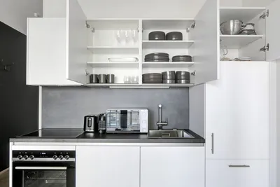 2-Zimmer-Wohnung mieten in Wien – 50 m², € 1.785 – Bild 9 von 21
