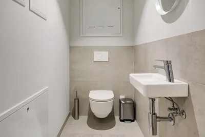 2-Zimmer-Wohnung mieten in Wien – 50 m², € 1.785 – Bild 15 von 21