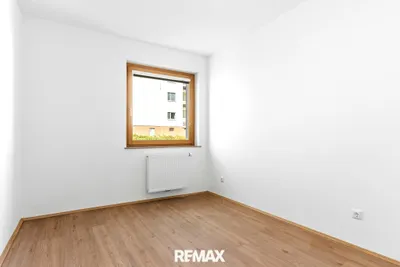 3-Zimmer-Wohnung kaufen in Linz – 88 m², € 368.750 – Bild 5 von 7