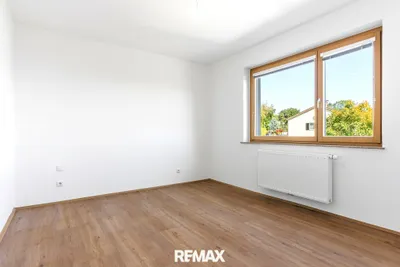 3-Zimmer-Wohnung kaufen in Linz – 88 m², € 368.750 – Bild 3 von 7
