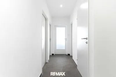 3-Zimmer-Wohnung kaufen in Linz – 88 m², € 368.750 – Bild 7 von 7