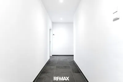 3-Zimmer-Wohnung kaufen in Linz – 88 m², € 368.750 – Bild 6 von 7