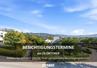 3-Zimmer-Wohnung kaufen in Linz – 88 m², € 368.750