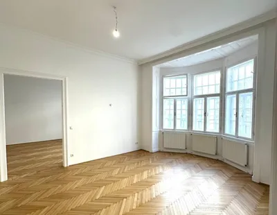 4-Zimmer-Wohnung kaufen in Wien – 103,8 m², € 839.000 – Bild 3 von 16