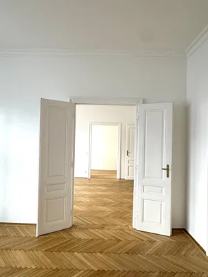 4-Zimmer-Wohnung kaufen in Wien – 103,8 m², € 839.000 – Bild 5 von 16