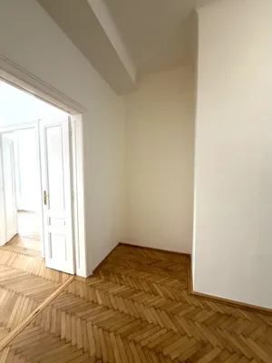 4-Zimmer-Wohnung kaufen in Wien – 103,8 m², € 839.000 – Bild 8 von 16