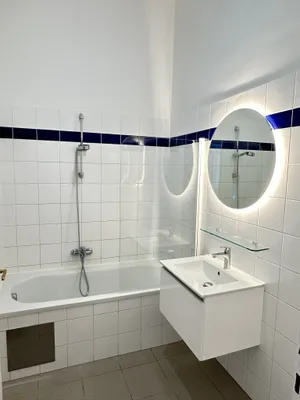 4-Zimmer-Wohnung kaufen in Wien – 103,8 m², € 839.000 – Bild 10 von 16