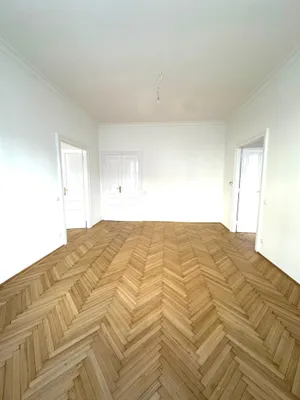 4-Zimmer-Wohnung kaufen in Wien – 103,8 m², € 839.000 – Bild 7 von 16