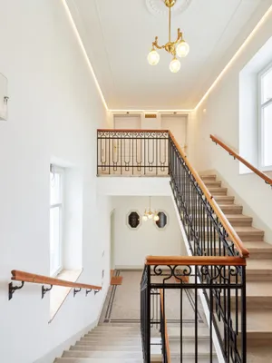 4-Zimmer-Wohnung kaufen in Wien – 103,8 m², € 839.000 – Bild 14 von 16