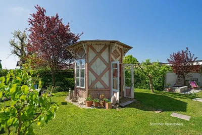 6-Zimmer-Haus kaufen in Salzburg-Umgebung – 140 m², € 890.000 – Bild 12 von 14