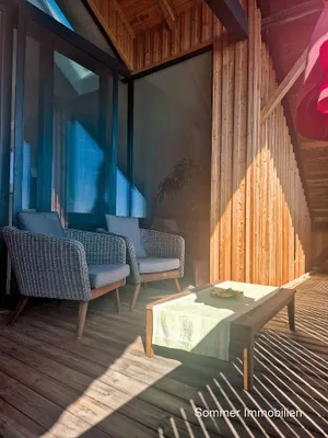 6-Zimmer-Haus kaufen in Salzburg-Umgebung – 140 m², € 890.000 – Bild 9 von 14