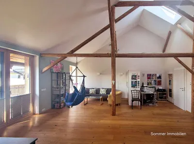 6-Zimmer-Haus kaufen in Salzburg-Umgebung – 140 m², € 890.000 – Bild 8 von 14