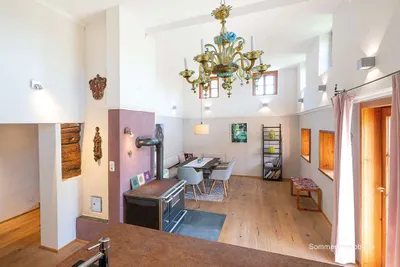 6-Zimmer-Haus kaufen in Salzburg-Umgebung – 140 m², € 890.000 – Bild 6 von 14