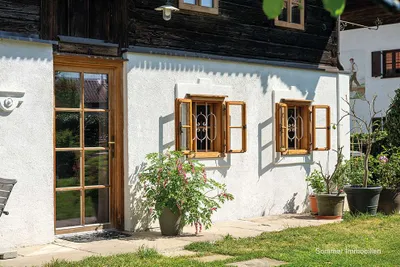 6-Zimmer-Haus kaufen in Salzburg-Umgebung – 140 m², € 890.000 – Bild 4 von 14