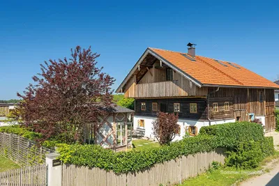 6-Zimmer-Haus kaufen in Salzburg-Umgebung – 140 m², € 890.000 – Bild 3 von 14