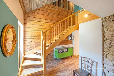 6-Zimmer-Haus kaufen in Salzburg-Umgebung – 140 m², € 890.000 – Bild 5 von 14