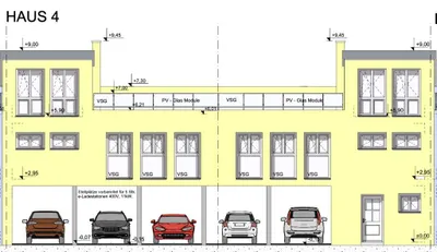 Wohnung kaufen in Neusiedl am See – 475 m², € 980.000 – Bild 22 von 22