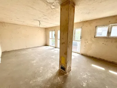 Wohnung kaufen in Neusiedl am See – 475 m², € 980.000 – Bild 8 von 22