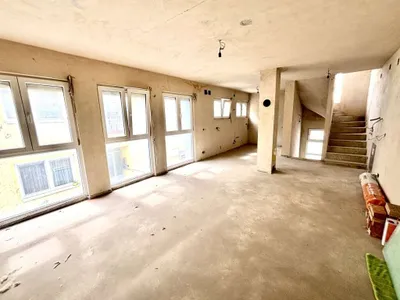 Wohnung kaufen in Neusiedl am See – 475 m², € 980.000 – Bild 3 von 22