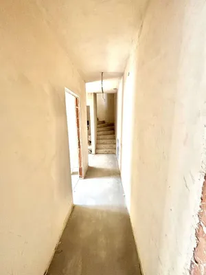 Wohnung kaufen in Neusiedl am See – 475 m², € 980.000 – Bild 11 von 22