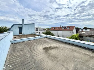 Wohnung kaufen in Neusiedl am See – 475 m², € 980.000 – Bild 4 von 22