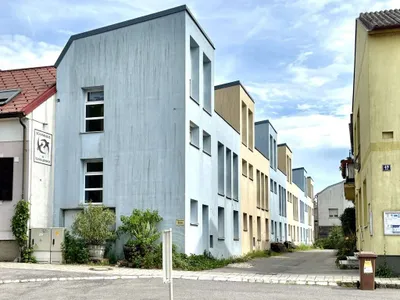 Wohnung kaufen in Neusiedl am See – 475 m², € 980.000 – Bild 14 von 22
