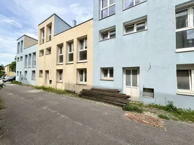 Wohnung kaufen in Neusiedl am See – 475 m², € 980.000 – Bild 12 von 22