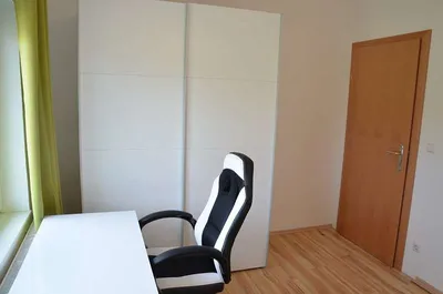 1-Zimmer-Wohnung mieten in Scheibbs – 15 m², € 370 – Bild 7 von 19