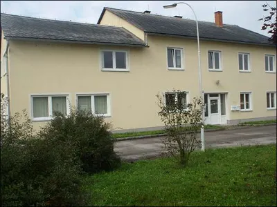 1-Zimmer-Wohnung mieten in Scheibbs – 15 m², € 370 – Bild 8 von 19