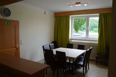 1-Zimmer-Wohnung mieten in Scheibbs – 15 m², € 370 – Bild 11 von 19
