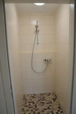1-Zimmer-Wohnung mieten in Scheibbs – 15 m², € 370 – Bild 17 von 19