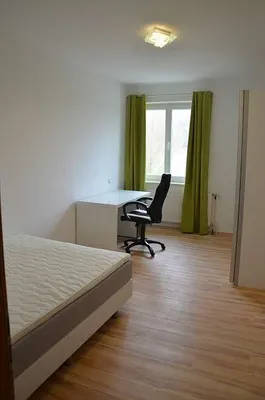 1-Zimmer-Wohnung mieten in Scheibbs – 15 m², € 370 – Bild 2 von 19