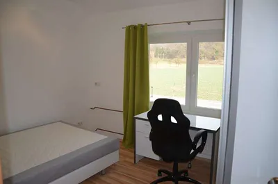 1-Zimmer-Wohnung mieten in Scheibbs – 15 m², € 370 – Bild 4 von 19