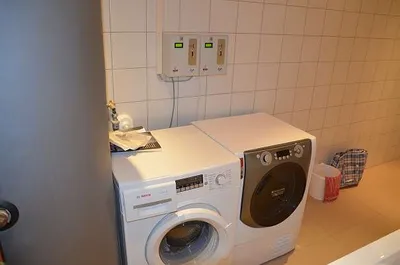 1-Zimmer-Wohnung mieten in Scheibbs – 15 m², € 370 – Bild 12 von 19