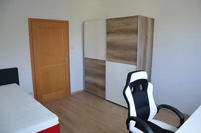 1-Zimmer-Wohnung mieten in Scheibbs – 15 m², € 370 – Bild 13 von 19