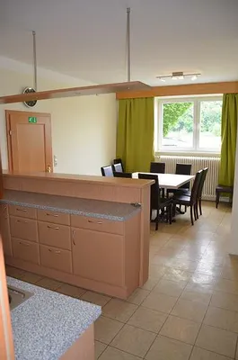 1-Zimmer-Wohnung mieten in Scheibbs – 15 m², € 370 – Bild 14 von 19