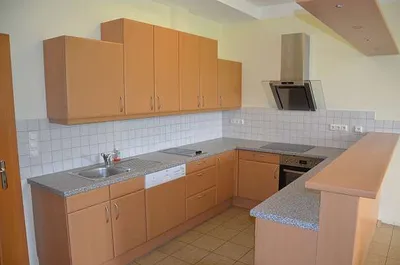 1-Zimmer-Wohnung mieten in Scheibbs – 15 m², € 370 – Bild 9 von 19