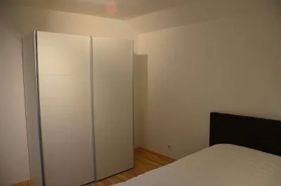 1-Zimmer-Wohnung mieten in Scheibbs – 15 m², € 370 – Bild 19 von 19