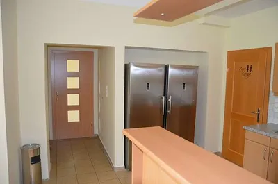 1-Zimmer-Wohnung mieten in Scheibbs – 15 m², € 370 – Bild 10 von 19