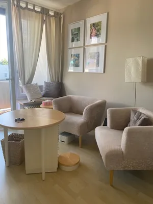 Immobilie mieten in Spittal an der Drau – 11 m², € 300 – Bild 1 von 6