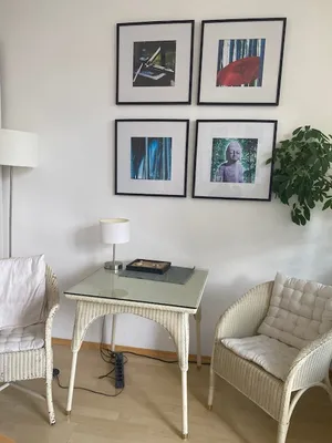 Immobilie mieten in Spittal an der Drau – 11 m², € 300 – Bild 5 von 6