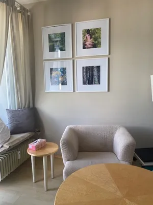 Immobilie mieten in Spittal an der Drau – 11 m², € 300 – Bild 6 von 6