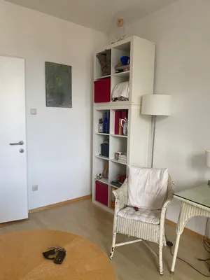 Immobilie mieten in Spittal an der Drau – 11 m², € 300 – Bild 4 von 6