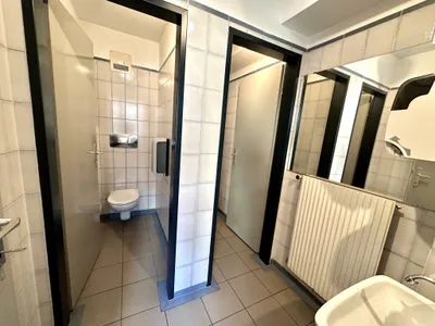 1-Zimmer-Gewerbeimmobilie kaufen in Graz – 122 m², € 304.950 – Bild 10 von 15
