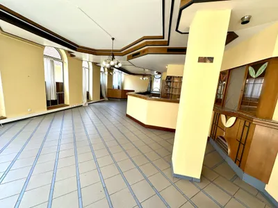 1-Zimmer-Gewerbeimmobilie kaufen in Graz – 122 m², € 304.950 – Bild 6 von 15