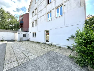 1-Zimmer-Gewerbeimmobilie kaufen in Graz – 122 m², € 304.950 – Bild 15 von 15