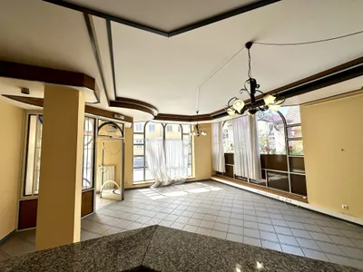 1-Zimmer-Gewerbeimmobilie kaufen in Graz – 122 m², € 304.950 – Bild 8 von 15