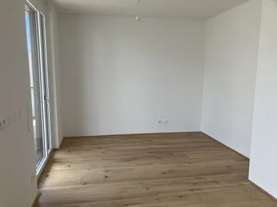 3-Zimmer-Wohnung mieten in Klagenfurt – 76,88 m², € 1.633 – Bild 5 von 19