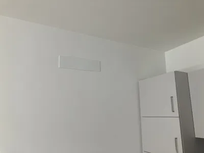 3-Zimmer-Wohnung mieten in Klagenfurt – 76,88 m², € 1.633 – Bild 8 von 19