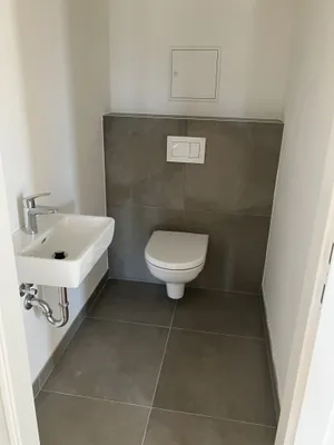 3-Zimmer-Wohnung mieten in Klagenfurt – 76,88 m², € 1.633 – Bild 18 von 19